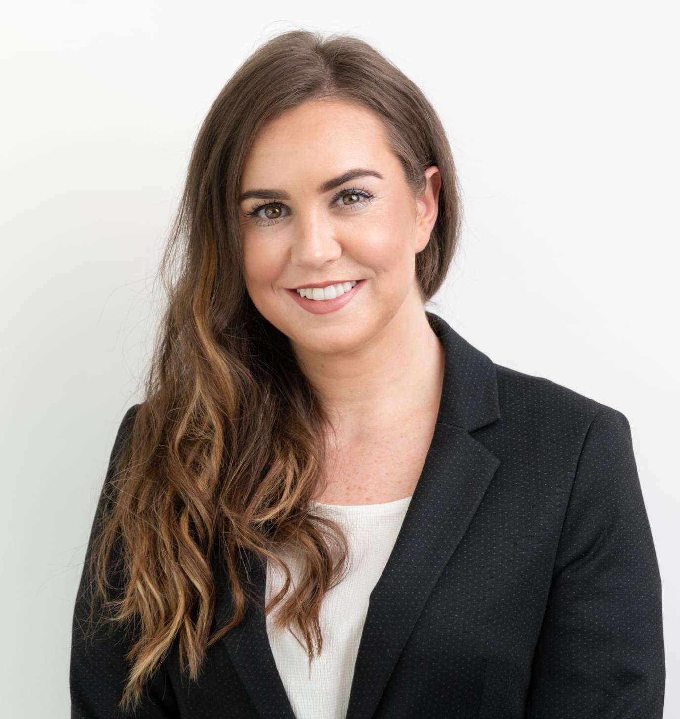 Manager Image